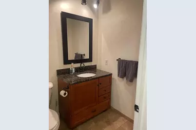 5431 Upper 147th Street W, Apple Valley, MN 55124 - Photo 19