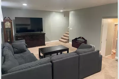 5431 Upper 147th Street W, Apple Valley, MN 55124 - Photo 13