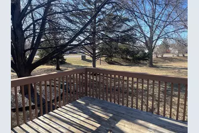 5431 Upper 147th Street W, Apple Valley, MN 55124 - Photo 3