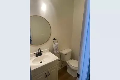 5431 Upper 147th Street W, Apple Valley, MN 55124 - Photo 17