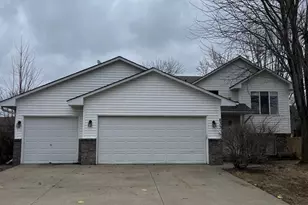 833 S Walnut St, Belle Plaine, MN 56011 - Photo 21