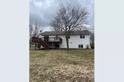 833 S Walnut Street, Belle Plaine, MN 56011 - Photo 19