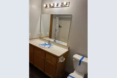 833 S Walnut Street, Belle Plaine, MN 56011 - Photo 9