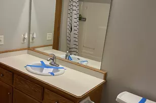 833 S Walnut St, Belle Plaine, MN 56011 - Photo 9