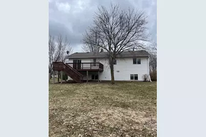 833 S Walnut Street, Belle Plaine, MN 56011 - Photo 19