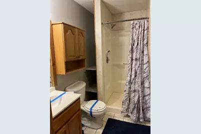 833 S Walnut Street, Belle Plaine, MN 56011 - Photo 15