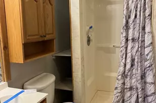 833 S Walnut St, Belle Plaine, MN 56011 - Photo 15