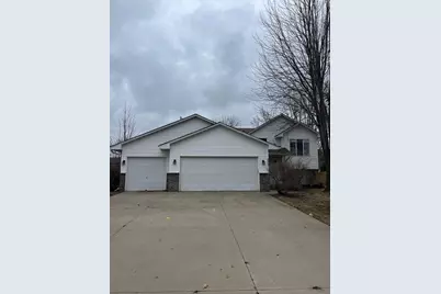 833 S Walnut Street, Belle Plaine, MN 56011 - Photo 1