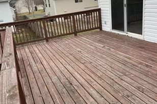 833 S Walnut St, Belle Plaine, MN 56011 - Photo 21