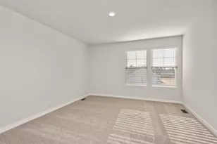 8375 Cherry St, Clear Lake, MN 55319 - Photo 17