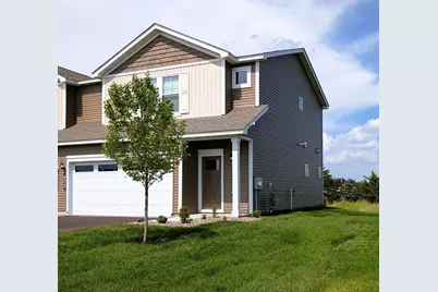 8375 Cherry Street, Clear Lake, MN 55319 - Photo 3