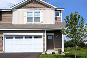8375 Cherry St, Clear Lake, MN 55319 - Photo 1