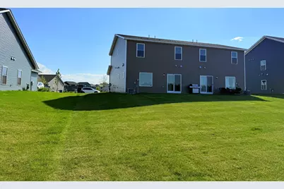 8375 Cherry Street, Clear Lake, MN 55319 - Photo 5