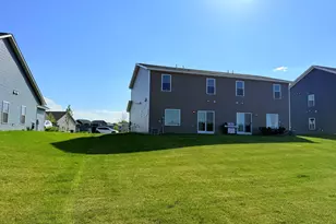 8375 Cherry St, Clear Lake, MN 55319 - Photo 5