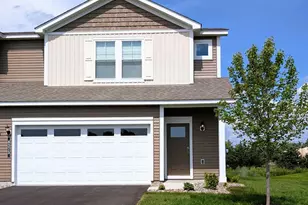 8375 Cherry St, Clear Lake, MN 55319 - Photo 1