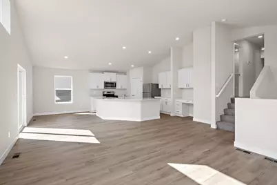 7704 Birch Street, Clear Lake, MN 55319 - Photo 13