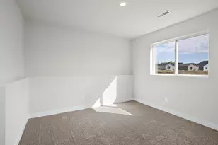 7704 Birch St, Clear Lake, MN 55319 - Photo 23