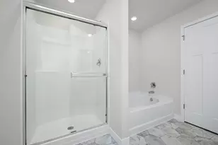 7704 Birch St, Clear Lake, MN 55319 - Photo 19