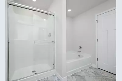 7704 Birch Street, Clear Lake, MN 55319 - Photo 15