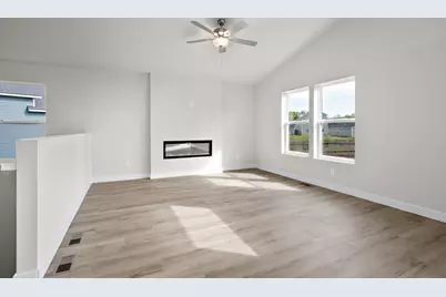 7704 Birch Street, Clear Lake, MN 55319 - Photo 17
