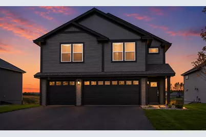 7704 Birch Street, Clear Lake, MN 55319 - Photo 1
