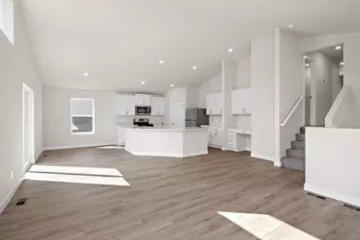 7704 Birch Street, Clear Lake, MN 55319 - Photo 9