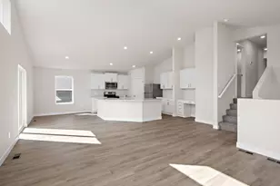 7704 Birch St, Clear Lake, MN 55319 - Photo 9