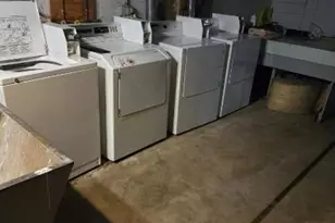 3519 Harriet Ave, Minneapolis, MN 55408 - Photo 9