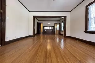 3519 Harriet Ave, Minneapolis, MN 55408 - Photo 3