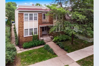 3519 Harriet Avenue, Minneapolis, MN 55408 - Photo 1