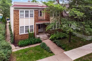 3519 Harriet Ave, Minneapolis, MN 55408 - Photo 1