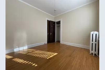 3519 Harriet Avenue, Minneapolis, MN 55408 - Photo 7