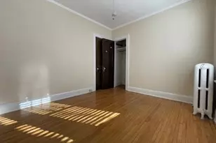 3519 Harriet Ave, Minneapolis, MN 55408 - Photo 7