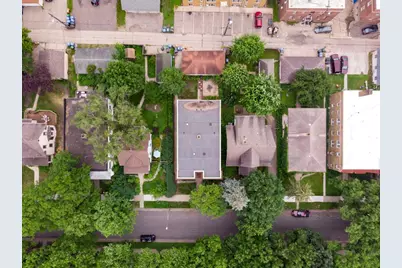 3519 Harriet Avenue, Minneapolis, MN 55408 - Photo 11