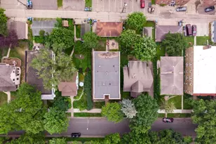 3519 Harriet Ave, Minneapolis, MN 55408 - Photo 11