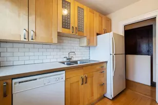 3519 Harriet Ave, Minneapolis, MN 55408 - Photo 5