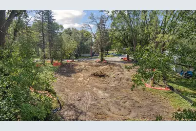 7310 Harold Avenue, Golden Valley, MN 55427 - Photo 7