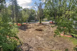 7310 Harold Ave, Golden Valley, MN 55427 - Photo 7