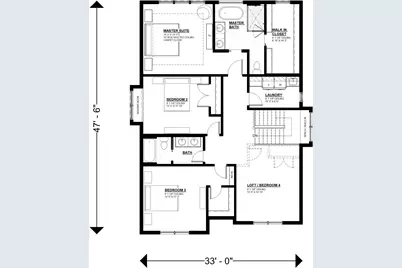 7310 Harold Avenue, Golden Valley, MN 55427 - Photo 3