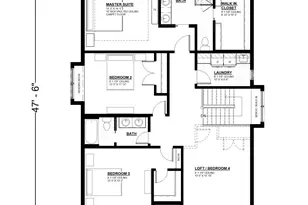 7310 Harold Ave, Golden Valley, MN 55427 - Photo 3