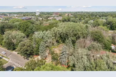 7310 Harold Avenue, Golden Valley, MN 55427 - Photo 11