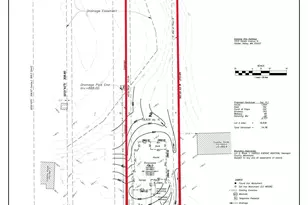 7310 Harold Ave, Golden Valley, MN 55427 - Photo 5