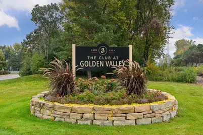 7310 Harold Avenue, Golden Valley, MN 55427 - Photo 17