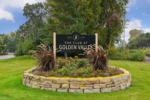 7310 Harold Ave, Golden Valley, MN 55427 - Photo 17