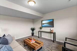 2017 Aster Ln, Mankato, MN 56001 - Photo 35