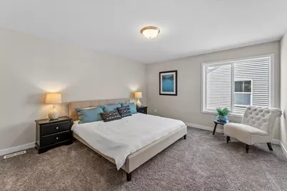 2017 Aster Lane, Mankato, MN 56001 - Photo 23