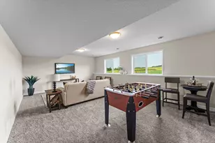 2017 Aster Ln, Mankato, MN 56001 - Photo 33