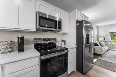 2017 Aster Lane, Mankato, MN 56001 - Photo 17