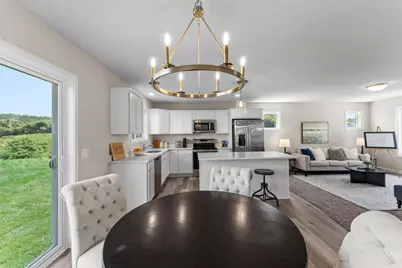 2017 Aster Lane, Mankato, MN 56001 - Photo 19