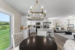 2017 Aster Ln, Mankato, MN 56001 - Photo 19